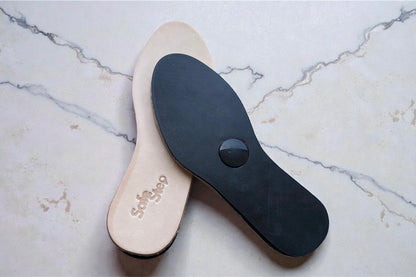 Par de plantillas SafeStep Pro