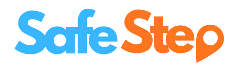 Safe Step 